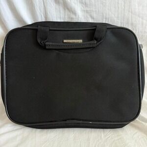 Samsonite‎ Laptop/Ipad Bag